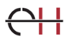 Flowbite Logo